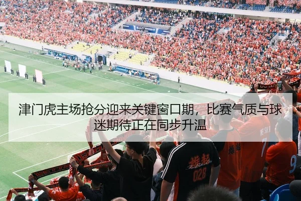 img_1780366825151_213_2_440.jpg